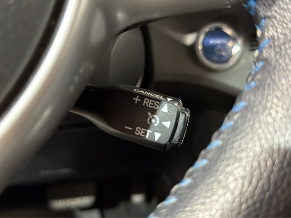 Toyota Yaris 23 of 25