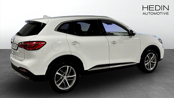MG HS 2 of 9