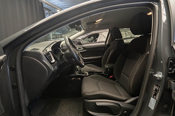 Kia Ceed 15 of 22