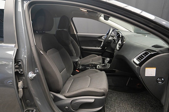 Kia Ceed 16 of 22