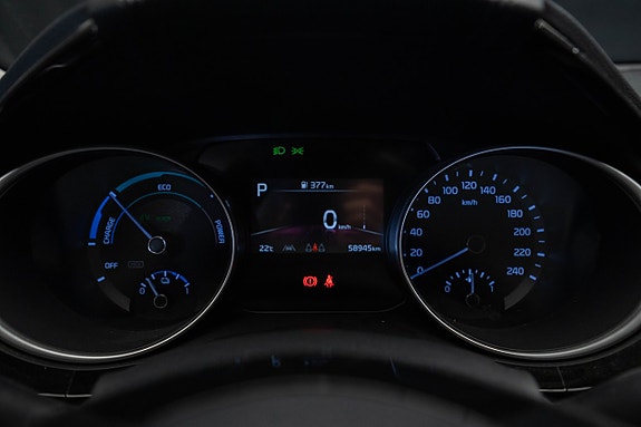 Kia Ceed 19 of 22