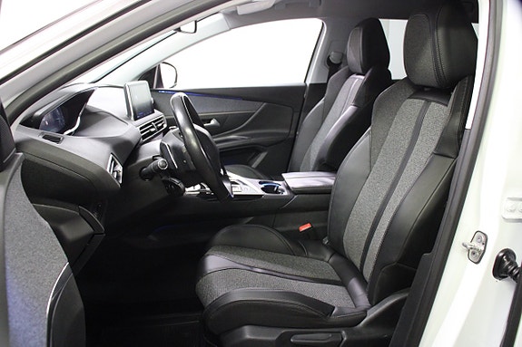 Peugeot 5008 7 of 22