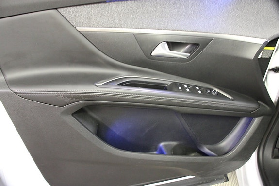 Peugeot 5008 6 of 22