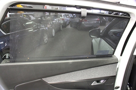 Peugeot 5008 12 of 22
