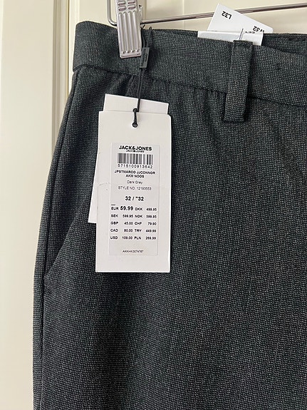 Product image 9 of 9