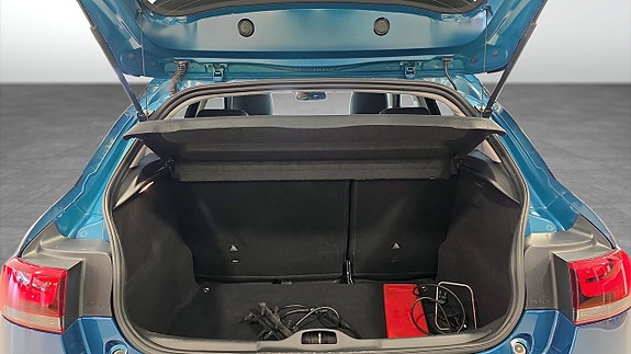 Citroen C4 Cactus 10 of 10