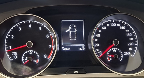 Volkswagen Golf I 11 of 23