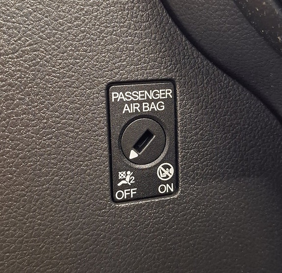 Volkswagen Golf I 15 of 23