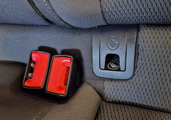 Volkswagen Golf I 16 of 23