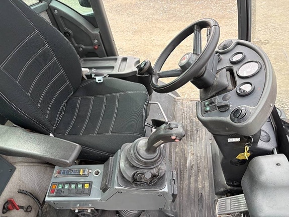 Weidemann 4070 11 of 11