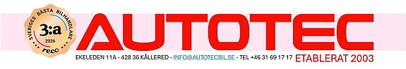 Volkswagen Touareg 24 of 24
