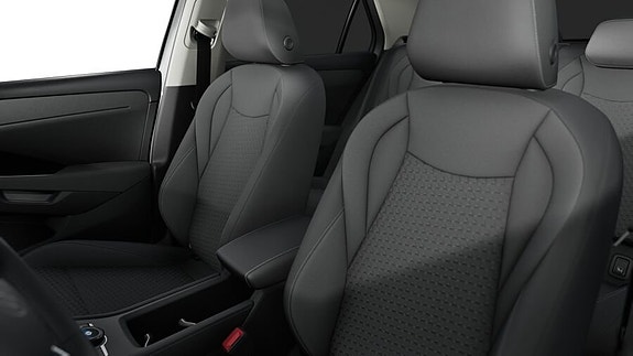 Volkswagen T-Roc 6 of 6