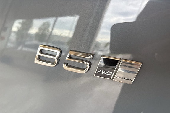 Volvo XC90 24 of 30