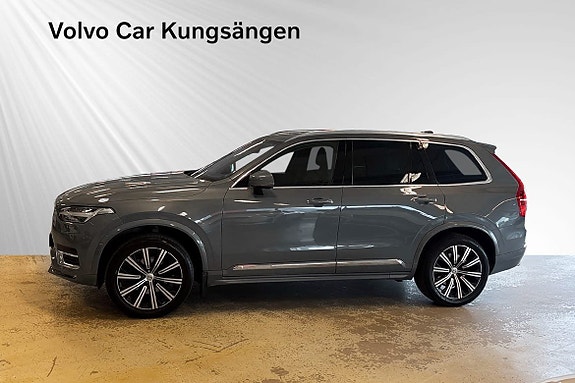 Volvo XC90 6 of 30