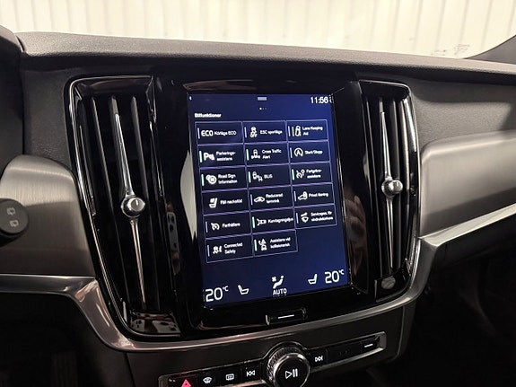 Volvo V90 19 of 30