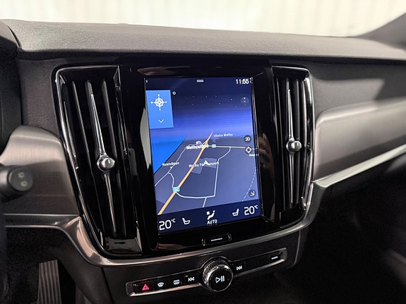 Volvo V90 18 of 30