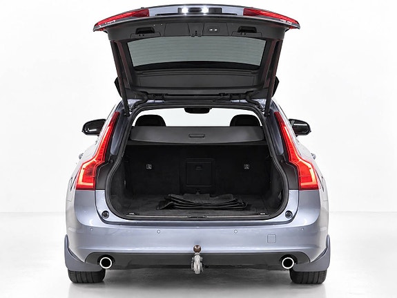 Volvo V90 29 of 30