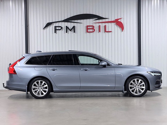 Volvo V90 6 of 30