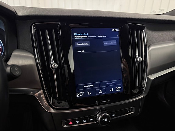Volvo V90 21 of 30