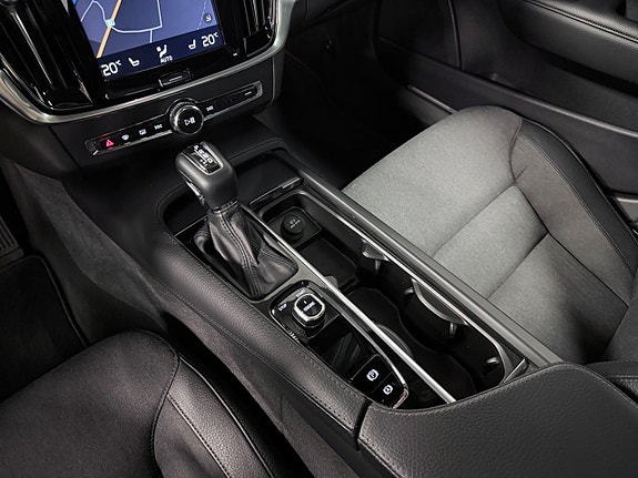 Volvo V90 17 of 30