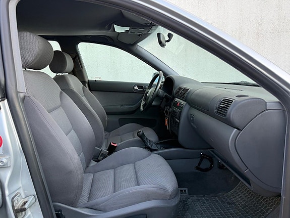 Audi A3 13 of 15