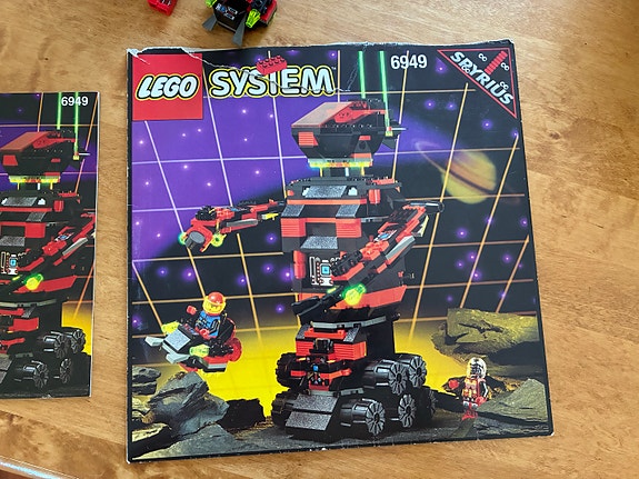 Product image 5 of 6
