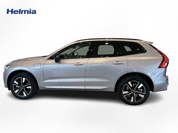 Volvo XC60 2 of 5