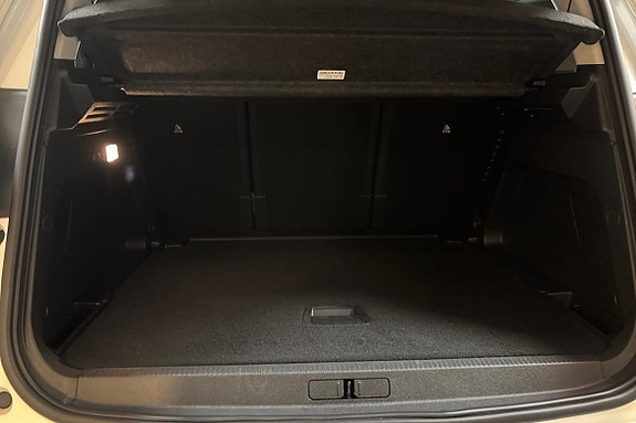 Citroen C5 Aircross 13 of 15