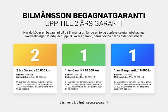 Citroen C5 Aircross 14 of 15