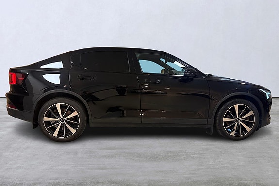 Polestar 2 3 of 5
