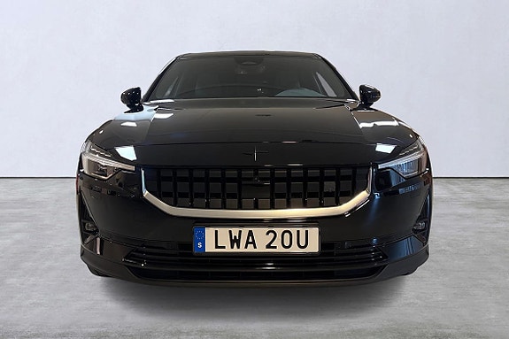 Polestar 2 7 of 15