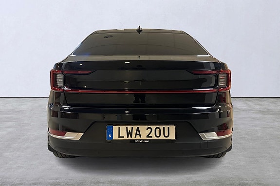 Polestar 2 5 of 5