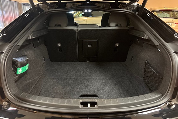 Polestar 2 13 of 15