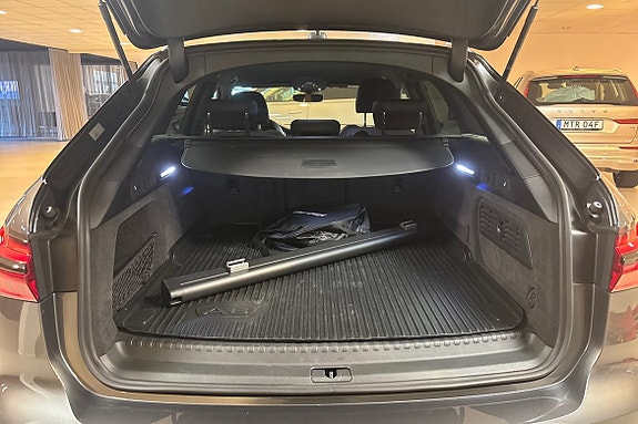 Audi A6 13 of 15