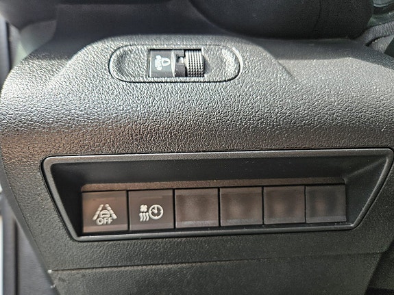 Citroen Berlingo 23 of 27