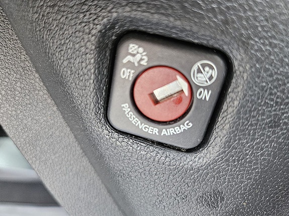 Citroen Berlingo 24 of 27