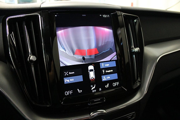 Volvo XC60 27 of 29