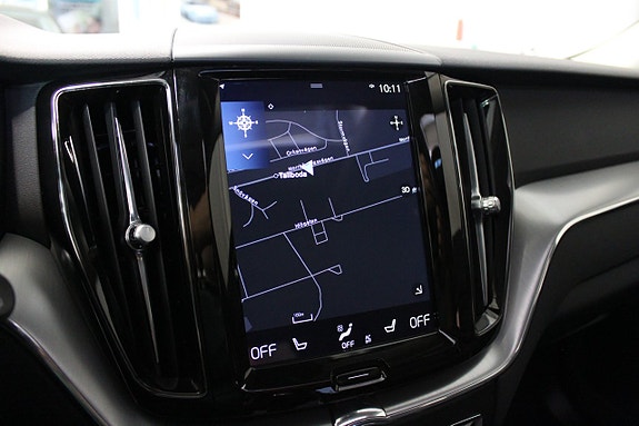 Volvo XC60 26 of 29