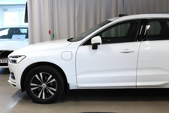 Volvo XC60 5 of 5