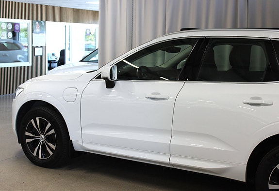 Volvo XC60 10 of 29