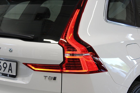 Volvo XC60 9 of 29