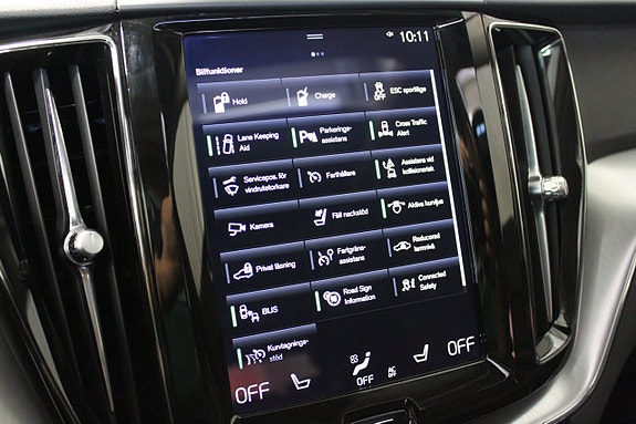 Volvo XC60 28 of 29