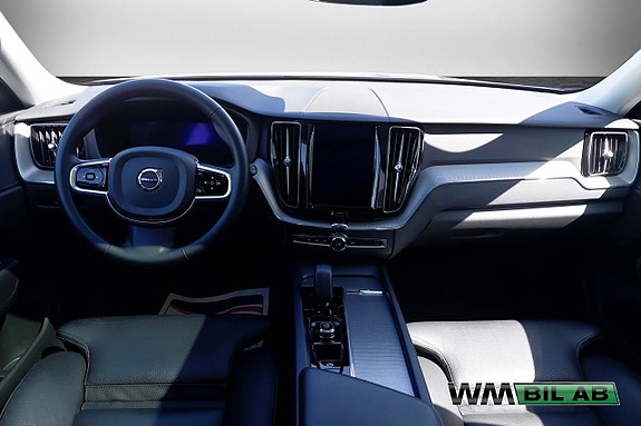Volvo XC60 4 of 4