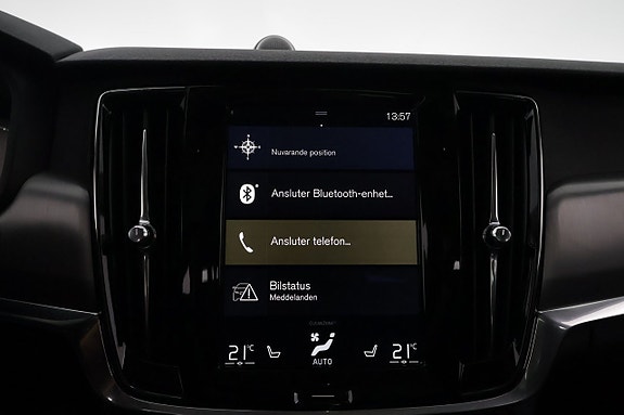 Volvo V90 17 of 30