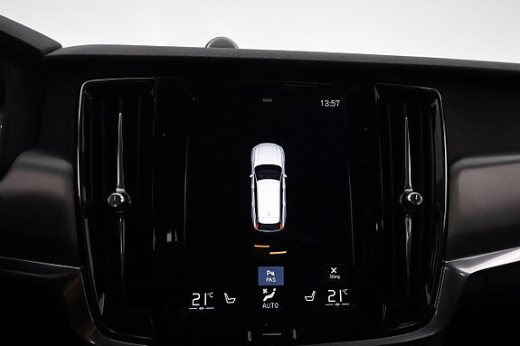 Volvo V90 20 of 30