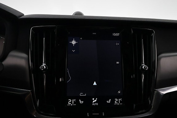 Volvo V90 19 of 30