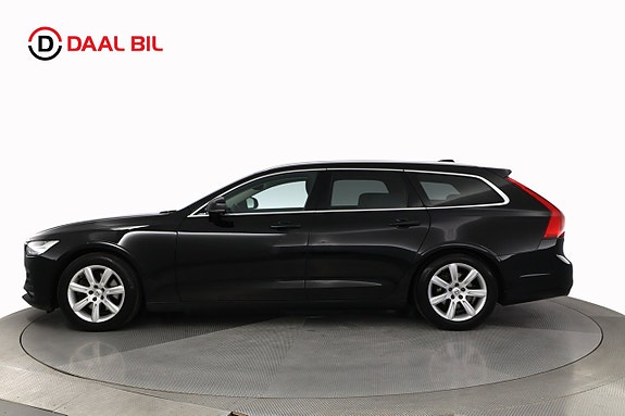 Volvo V90 9 of 30