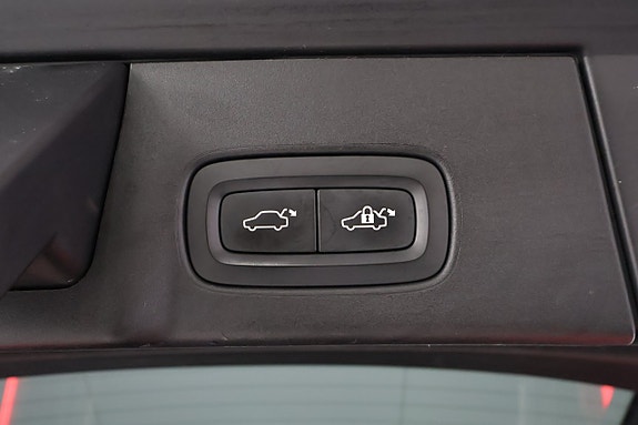 Volvo V90 30 of 30