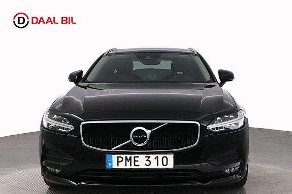Volvo V90 2 of 30