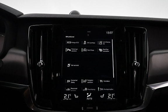 Volvo V90 18 of 30